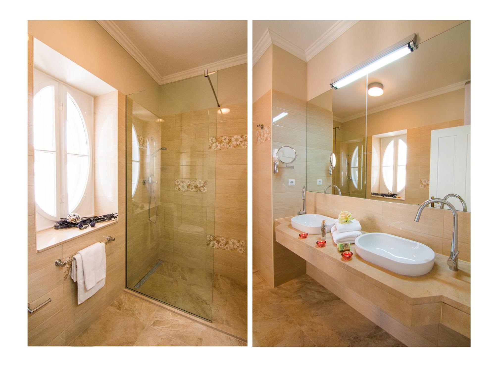 Riva Royal View Luxury Apartments Split Cameră foto